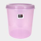 30 L Plastic Container, , small image number null