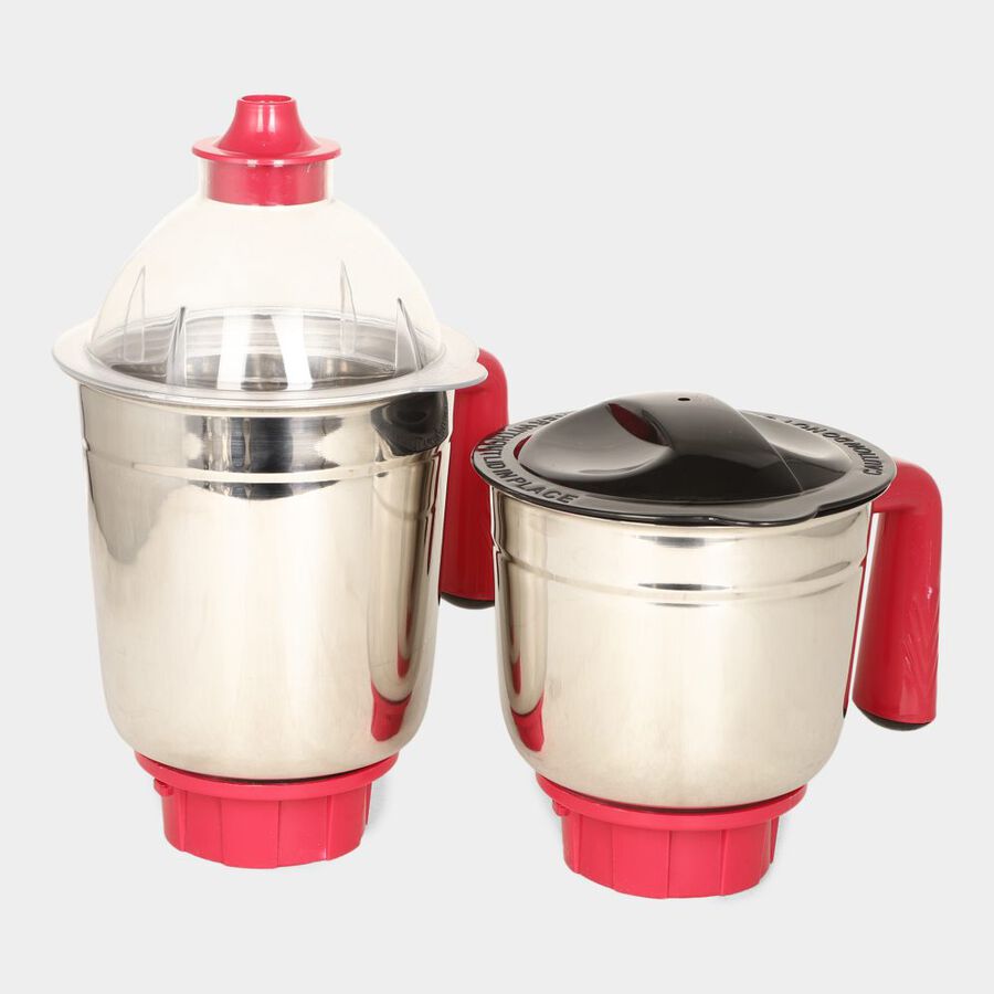 750W मिक्सर ग्राइंडर, , large image number null