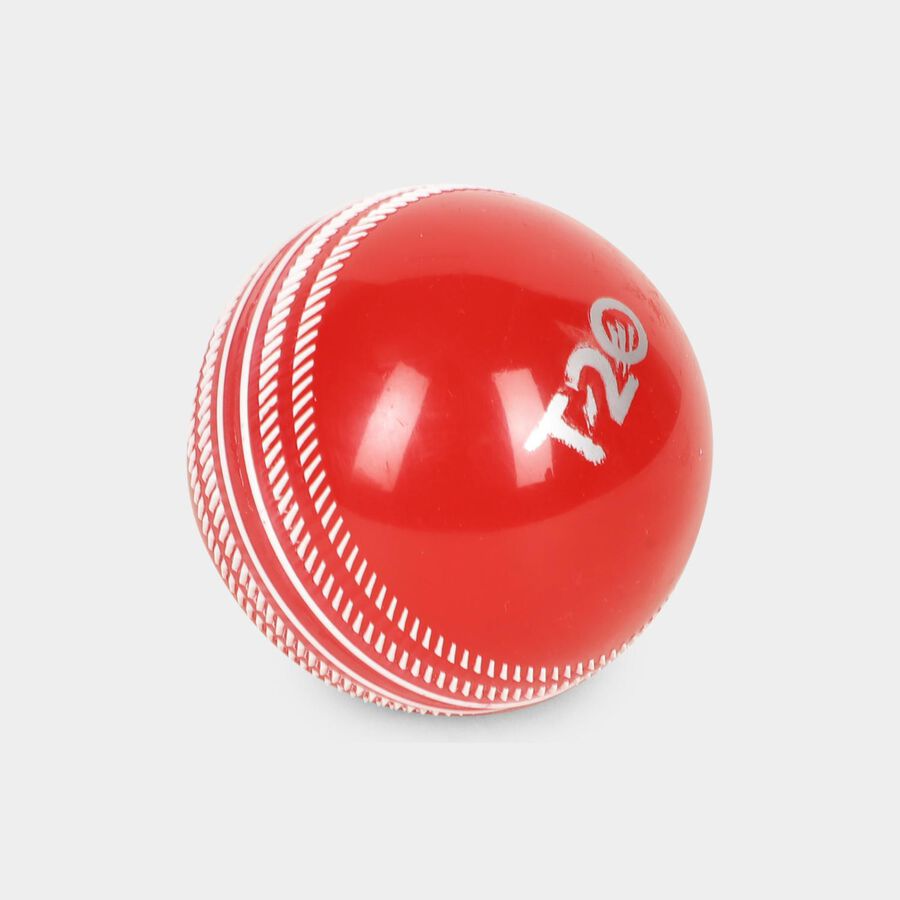Plastic Cricket Set, , large image number null