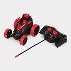 Kid's Remote Controlled Stunt Car, , small image number null