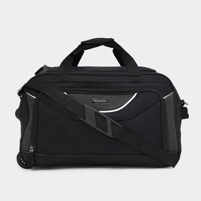 Small Duffle Trolley