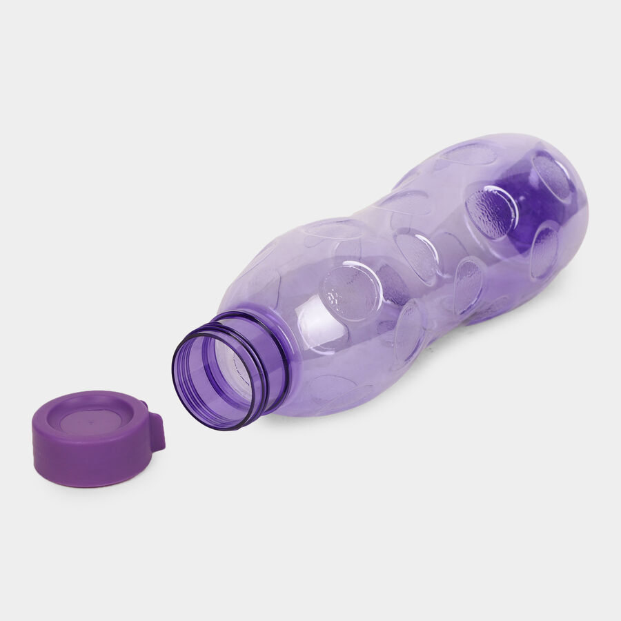 1 L PET Bottle, , large image number null