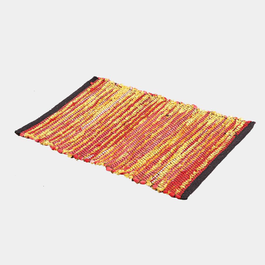 Polyester Door Mat , , large image number null