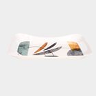 Melamine Serving Tray, , small image number null