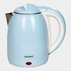1.8L Plastic Electric Kettle, , small image number null