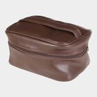 Men's Polyurethane Utility Pouch, , small