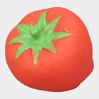 Baby Fruit Squeeze Toys, Set of 4, , small image number null