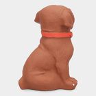 PVC Squzee Toy, , small image number null