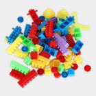 IQube Creative Block Set , , small image number null