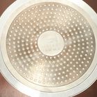 Non-Stick Tawa, , small image number null