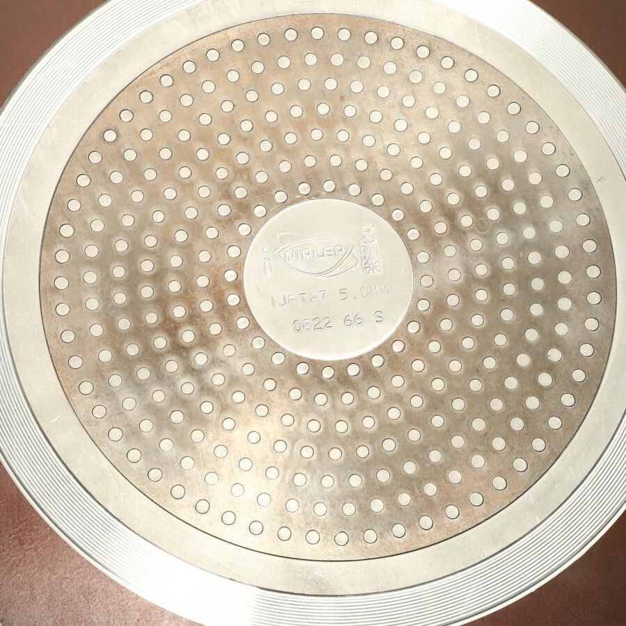 Non-Stick Tawa, , large image number null