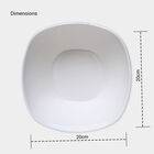 Melamine Veg Bowl, 19 cm, , small image number null