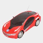 Battery Operated Car, , small image number null