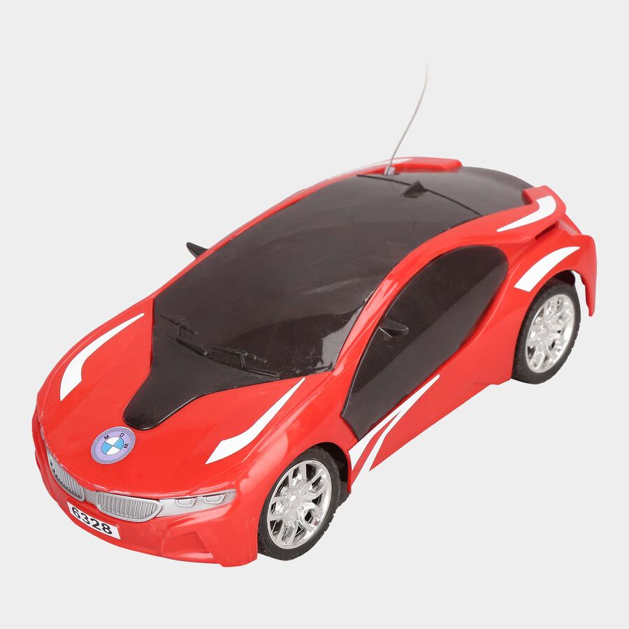 Battery Operated Car, , large image number null