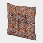 1 pc. Microfiber Chair Pad, 38 X 38 cm, , small image number null