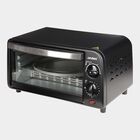 800 W Oven Toaster Griller, , small image number null