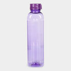 1 L PET Bottle, , small image number null