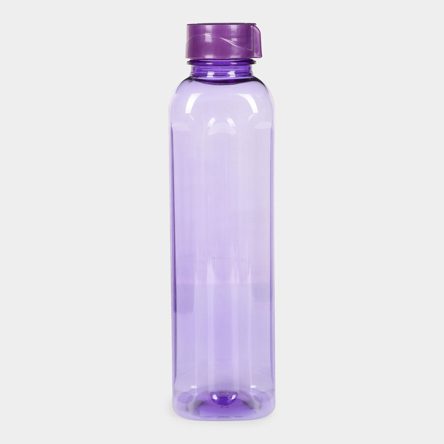 1 L PET Bottle, , large image number null