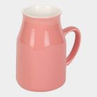 Stoneware Mug, 350 ml, , small image number null