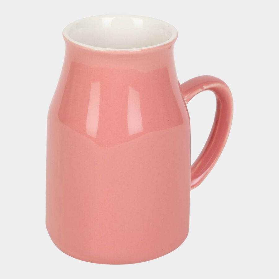 Stoneware Mug, 350 ml, , large image number null