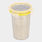 400 ml Air-Tight Tumbler, , small image number null