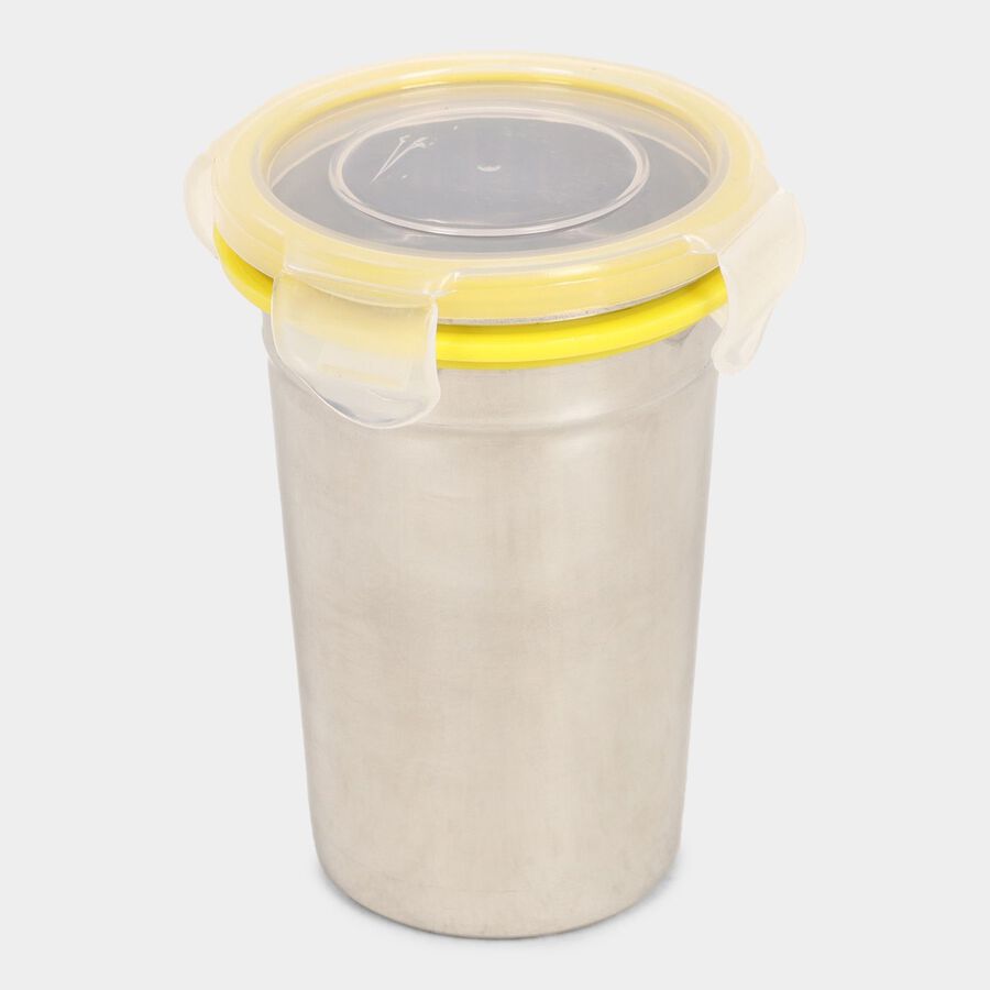 400 ml Air-Tight Tumbler, , large image number null