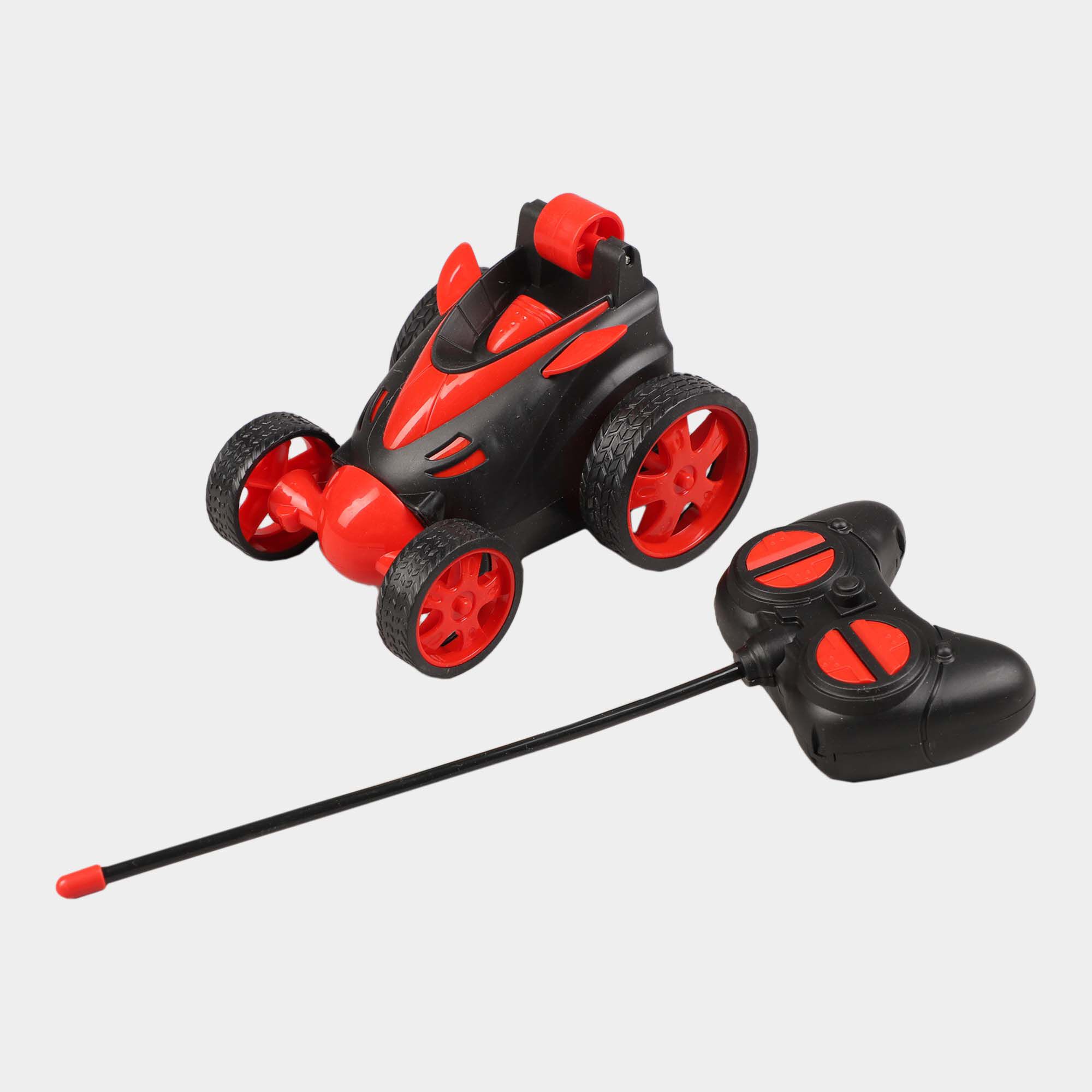 Large plastic deals toy car
