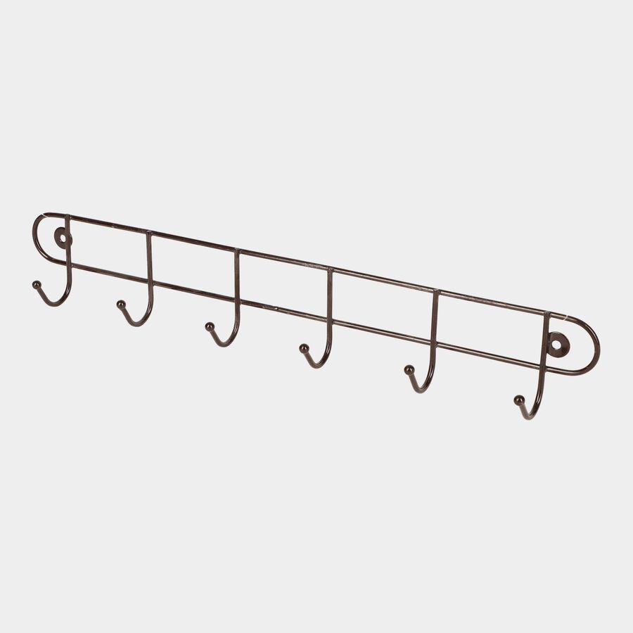 Steel Cloth Hanger, , large image number null