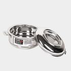 1.5 L Steel Casserole, , small image number null