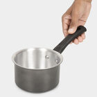 900ml Sauce Pan, , small
