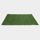 Green Polyester Carpet, , small image number null