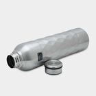 1 Pc. 1 L Stainless Steel Bottle, , small image number null