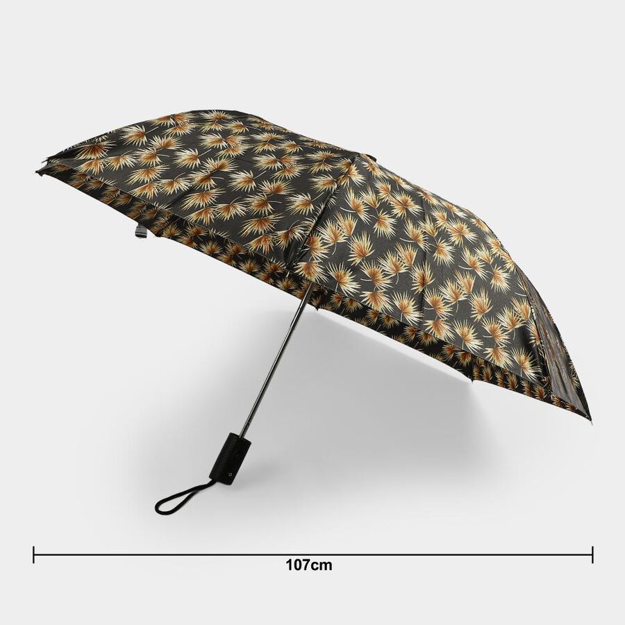 Woman's Polyester Umbrella, , large