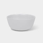 Melamine Bowl, , small image number null