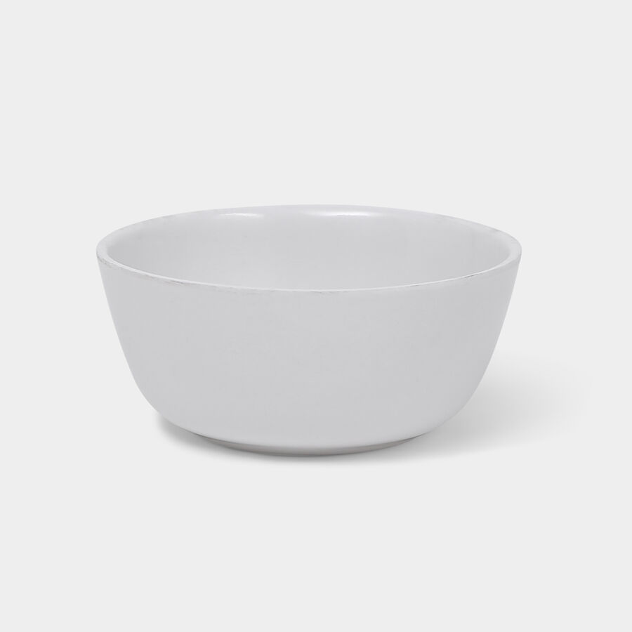 Melamine Bowl, , large image number null