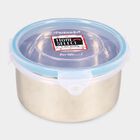 800 ml Air-Tight Steel Container, , small image number null