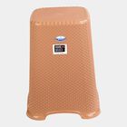 Plastic Stool, , small image number null