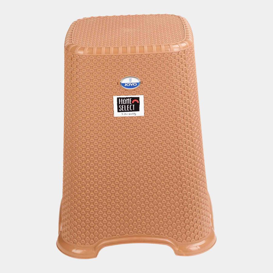 Plastic Stool, , large image number null