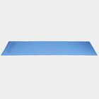 Anti-Skid Pvc Yoga Mat, , small image number null