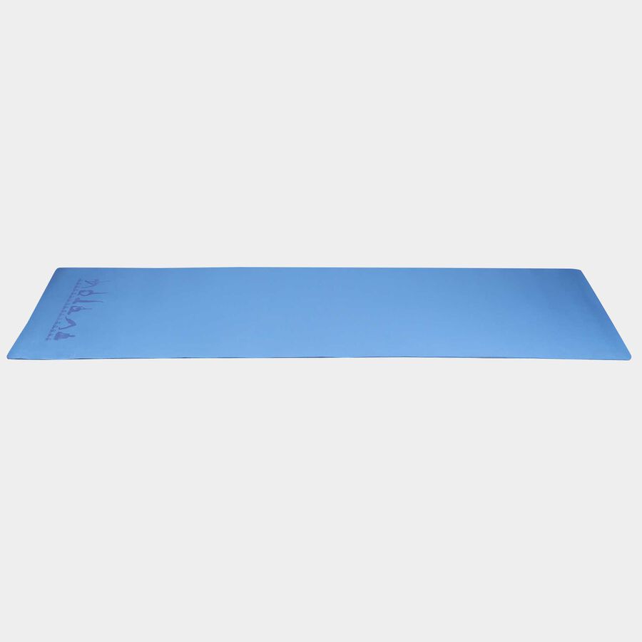 Anti-Skid Pvc Yoga Mat, , large image number null