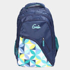 Kid's Fabric Backpack, , small
