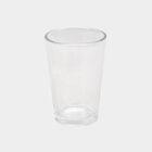 6 Pcs. Glass Tumbler -90 ml, , small image number null