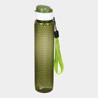 500ml Pet Bottle, , small