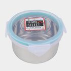 Stainless Steel Lock Container - 330 ml, , small image number null
