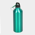 500ml Steel Water Bottle, , small image number null