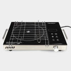 2200W Infrared Cooktop, , small image number null