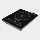 2000W Induction Cooktop, , small image number null