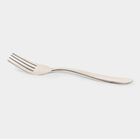 24 Pcs. Steel Cutlery Set, , small image number null