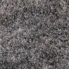 Anti-Skid Microfiber Runner, 51 X 128 cm, , small image number null