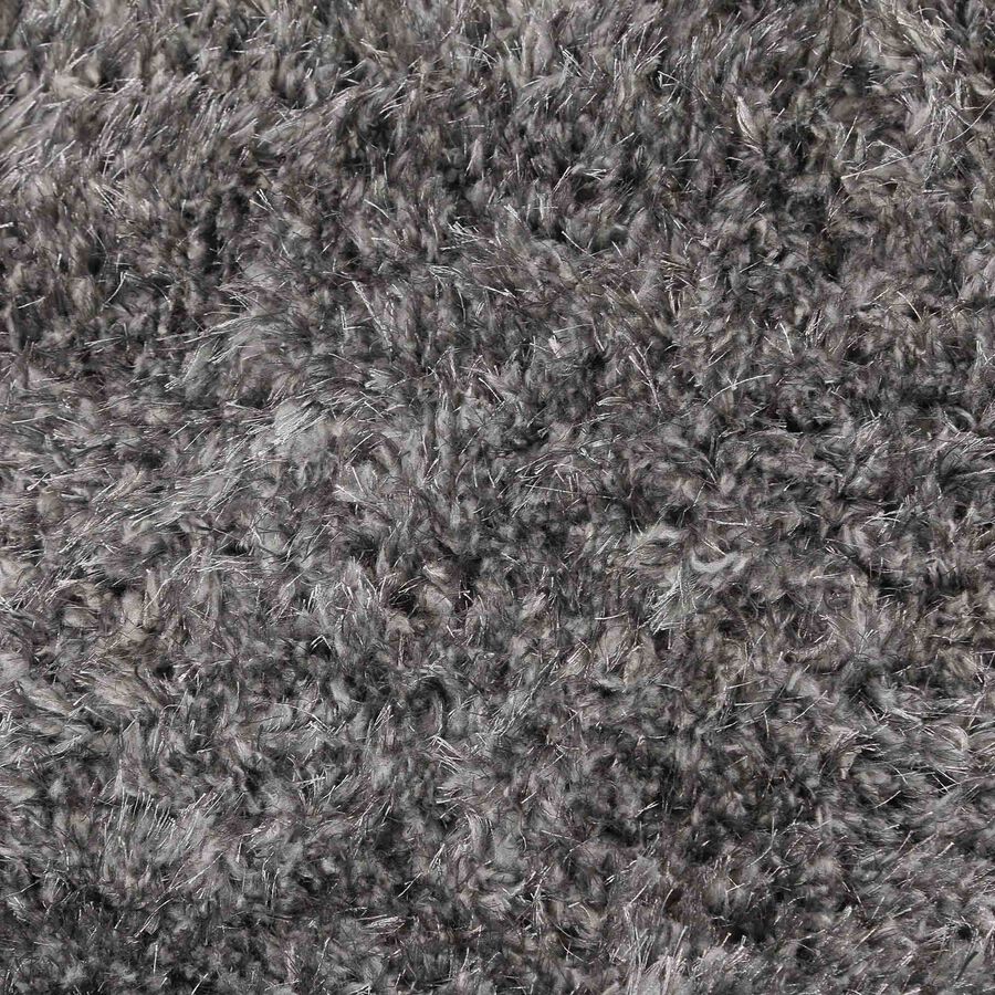 Anti-Skid Microfiber Runner, 51 X 128 cm, , large image number null
